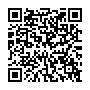 Tyre label QR code