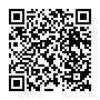 Tyre label QR code