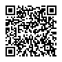 Tyre label QR code