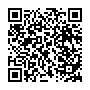 Tyre label QR code