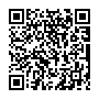 Tyre label QR code