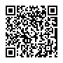 Tyre label QR code
