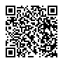 Tyre label QR code