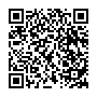Tyre label QR code