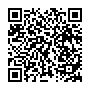 Tyre label QR code