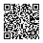 Tyre label QR code