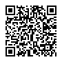 Tyre label QR code