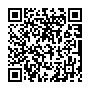 Tyre label QR code