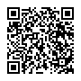 Tyre label QR code