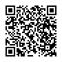 Tyre label QR code