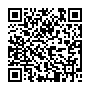 Tyre label QR code