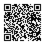 Tyre label QR code