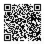 Tyre label QR code