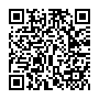 Tyre label QR code