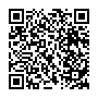Tyre label QR code