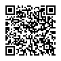 Tyre label QR code