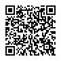Tyre label QR code