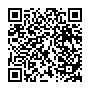 Tyre label QR code