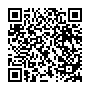 Tyre label QR code
