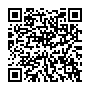 Tyre label QR code