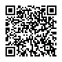 Tyre label QR code