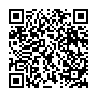 Tyre label QR code