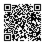Tyre label QR code