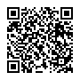 Tyre label QR code