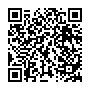 Tyre label QR code