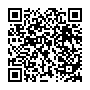 Tyre label QR code