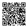 Tyre label QR code