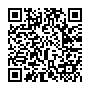 Tyre label QR code