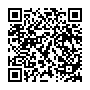 Tyre label QR code