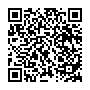Tyre label QR code