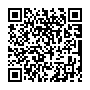 Tyre label QR code