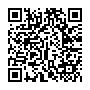 Tyre label QR code