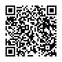 Tyre label QR code