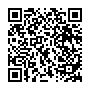 Tyre label QR code