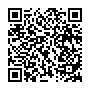 Tyre label QR code
