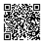 Tyre label QR code