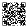 Tyre label QR code