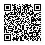 Tyre label QR code