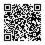 Tyre label QR code