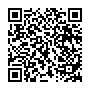 Tyre label QR code