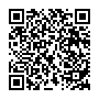 Tyre label QR code