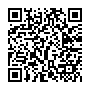 Tyre label QR code
