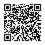 Tyre label QR code