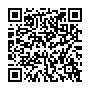 Tyre label QR code