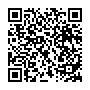 Tyre label QR code
