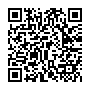 Tyre label QR code